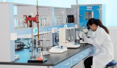 �����tԺ���g��-�������g�Ұ�