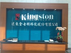 ��ӟo�m�������̰���-��ӝ�����܇�g����