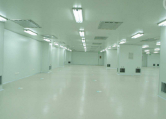 �o�m܇�g�b���OӋҎ��Ҫ