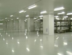 �o�m܇�g���OҪע�ز���