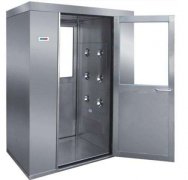 �o�m܇�g���P��L���ҵ�