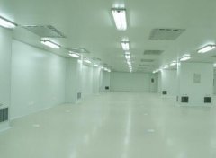 �o�m܇�g�ă�����ʽ����Щ