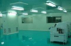 �o�m܇�g���O�Ƿ��_����Μyԇ