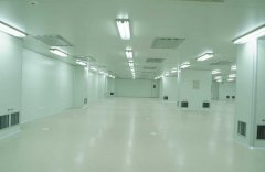 ����S�����ͬ�r���F(xi��n)��غ��