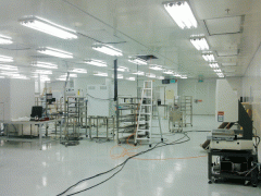 ���{(di��o)���������OӋʩ���迼�]�ļ���(ji��)���}��