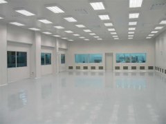 �����������Щ����z�y������