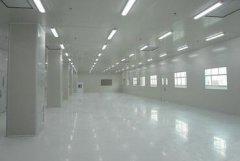 �o�m܇�g��������Щ����