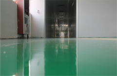 ��ӟo�m܇�g��η�ֹ�o�