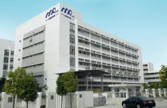 �f��(j��)����S������|�f��(j��)�������̰���