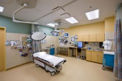 �ټ����g�ҷ���