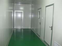 �ټ�����܇�g��������