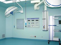 ǧ���������g(sh��)��