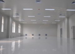 �f������܇�g