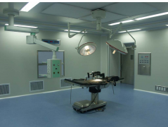 �f�����g�ҷ���