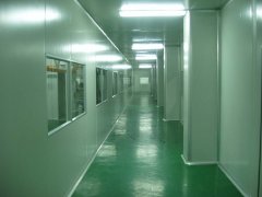 �tˎ�ИI�f���o�m�����a܇�g