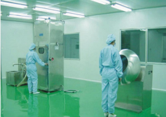 ʮ�f��ʳƷ��������