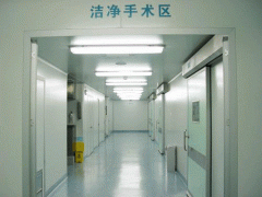 10�f�����g�ҷ���