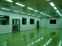 ʮ�f����ˎ��������