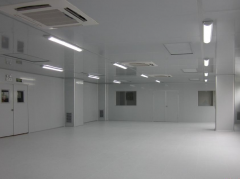 �������̸���ע�����