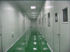 �o�m����܇�g�����½��Ŀע�����