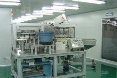 �t(y��)����е����S������