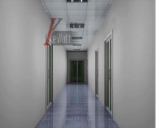 �o��ˎƷ���a(ch��n)܇�g����