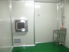 GMPˎƷ����܇�g����