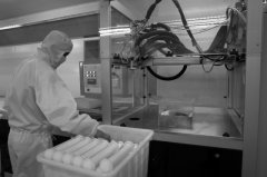 ѪҺ��ƷGMP����܇�g���O(sh��)����