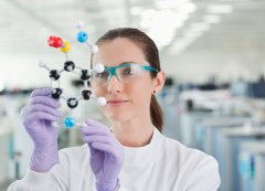 GMP��ˎ����S�����O(sh��)Ӌ(j��)Ҏ(gu��)��