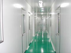 ������ˎGMP܇�g�������p