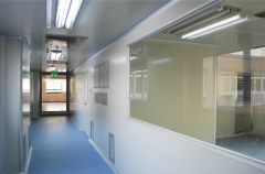 ��ˎ����܇�g��ʩ�����̱�