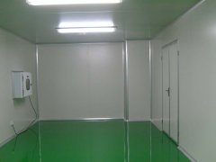 ��������S������