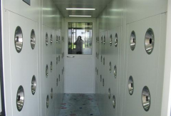 �L(f��ng)����