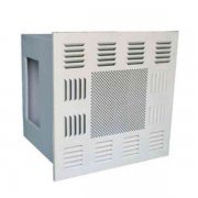 ��Ч���L(f��ng)��