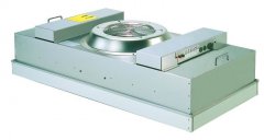 FFU�L(f��ng)�C(j��)�^(gu��)�V��Ԫ