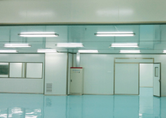 ��Ϳ����܇�g-�������̷���