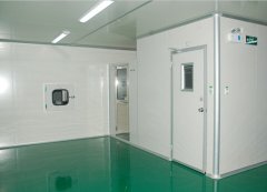 �f�������o�m܇�g