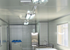 ��������ô�坍