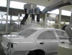 ��Ϳ�����ҹ�ˇҎ(gu��)���P(gu��n)�I