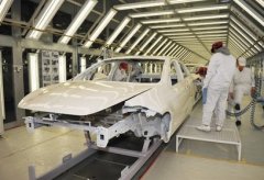 ��ʲôҪ���O(sh��)��܇��Ϳ�����o�m܇�g��