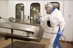 ��܇���Ճ�������